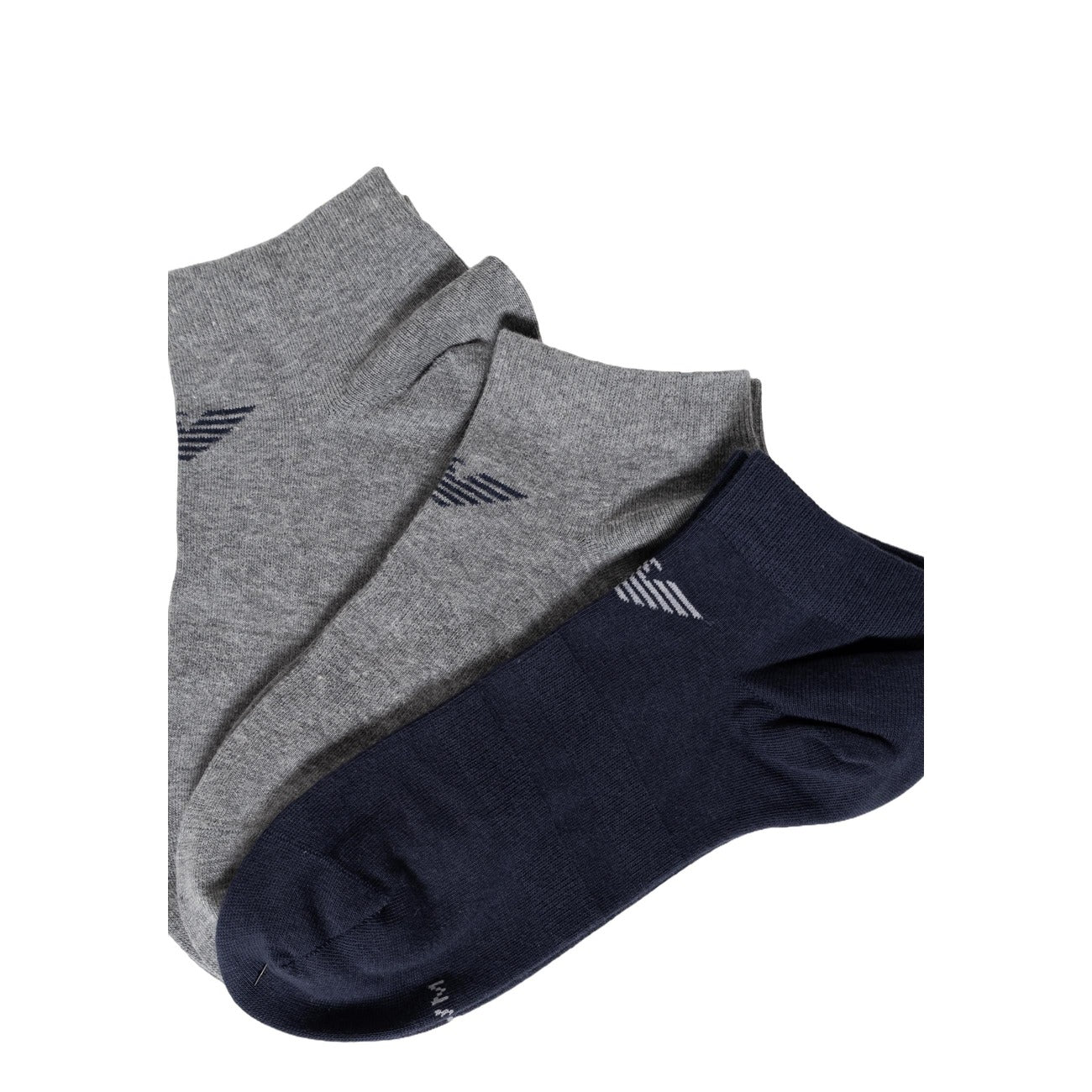 Emporio Armani Underwear - Emporio Armani Underwear Men's Underwear