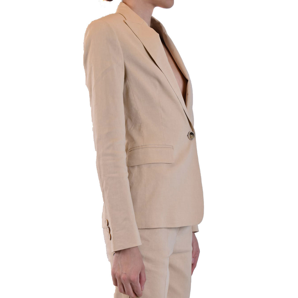 Pinko - Pinko Women's Jacket