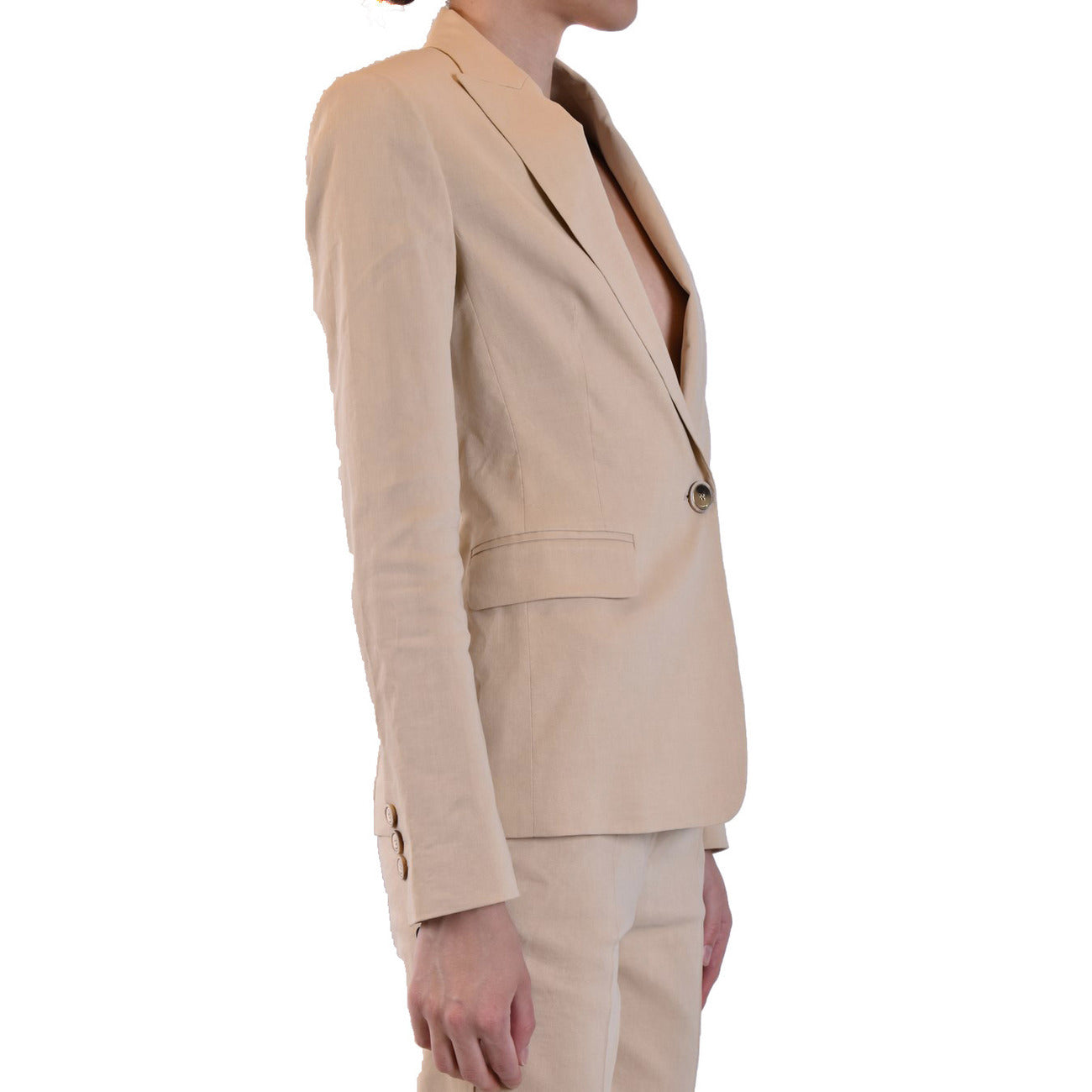 Pinko - Pinko Women's Jacket