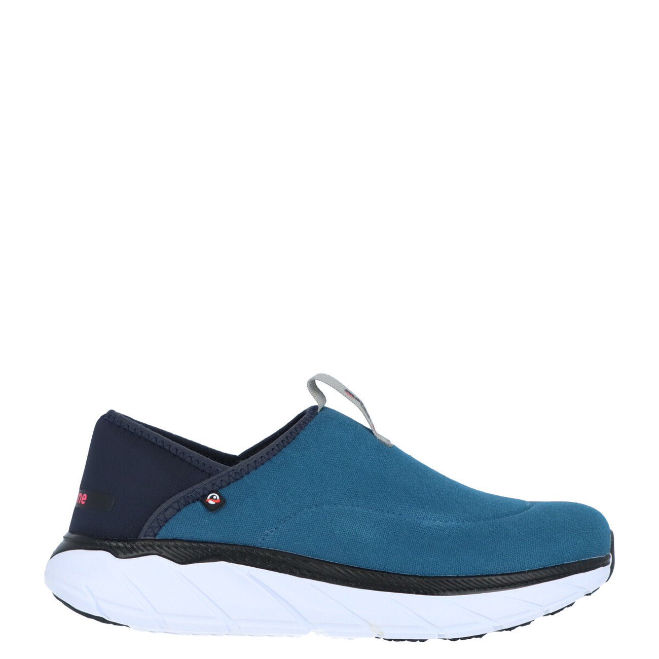 Mares - Mares Sneakers Uomo