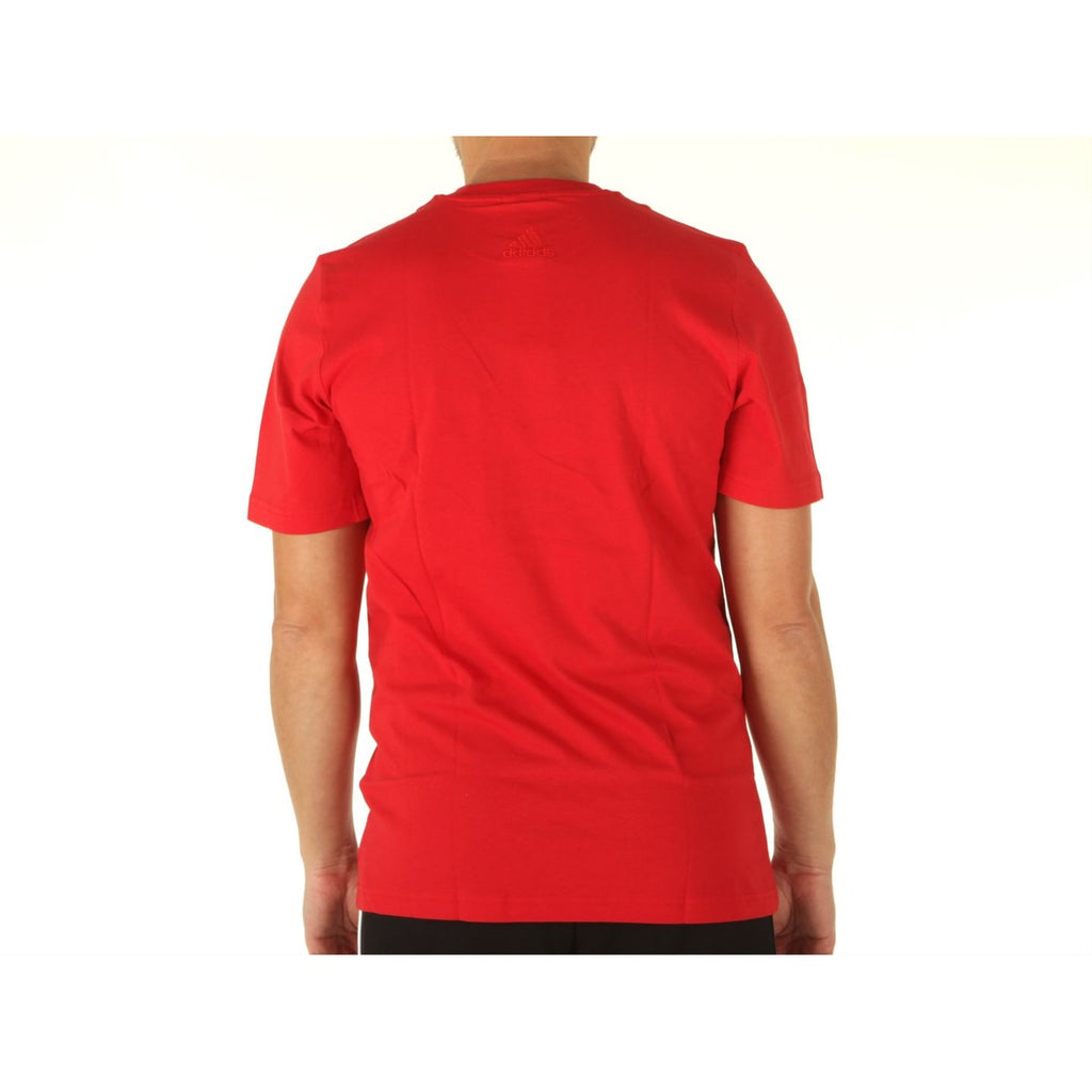 Adidas - Adidas Men's T-Shirt