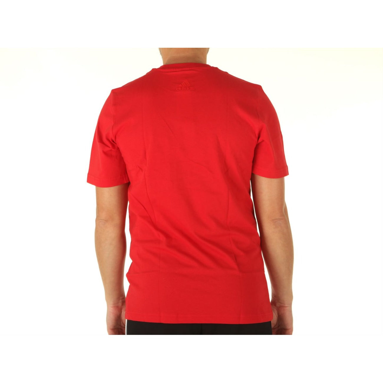 Adidas - Adidas Men's T-Shirt