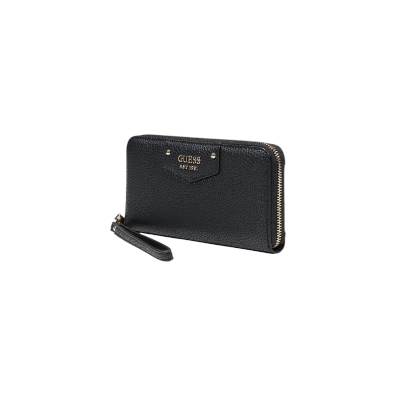 Guess - Guess Women's Wallets