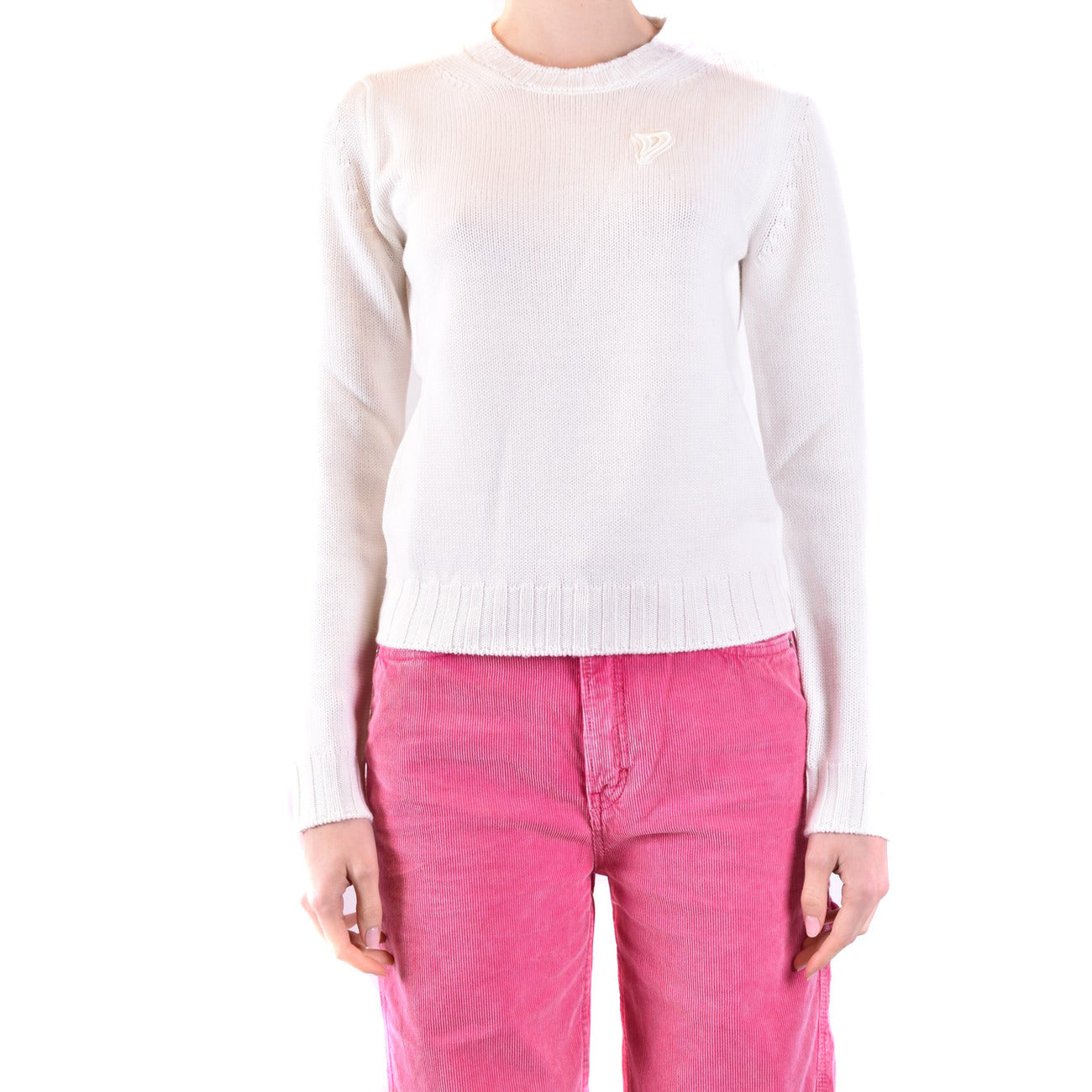Dondup - Dondup Maglia Donna