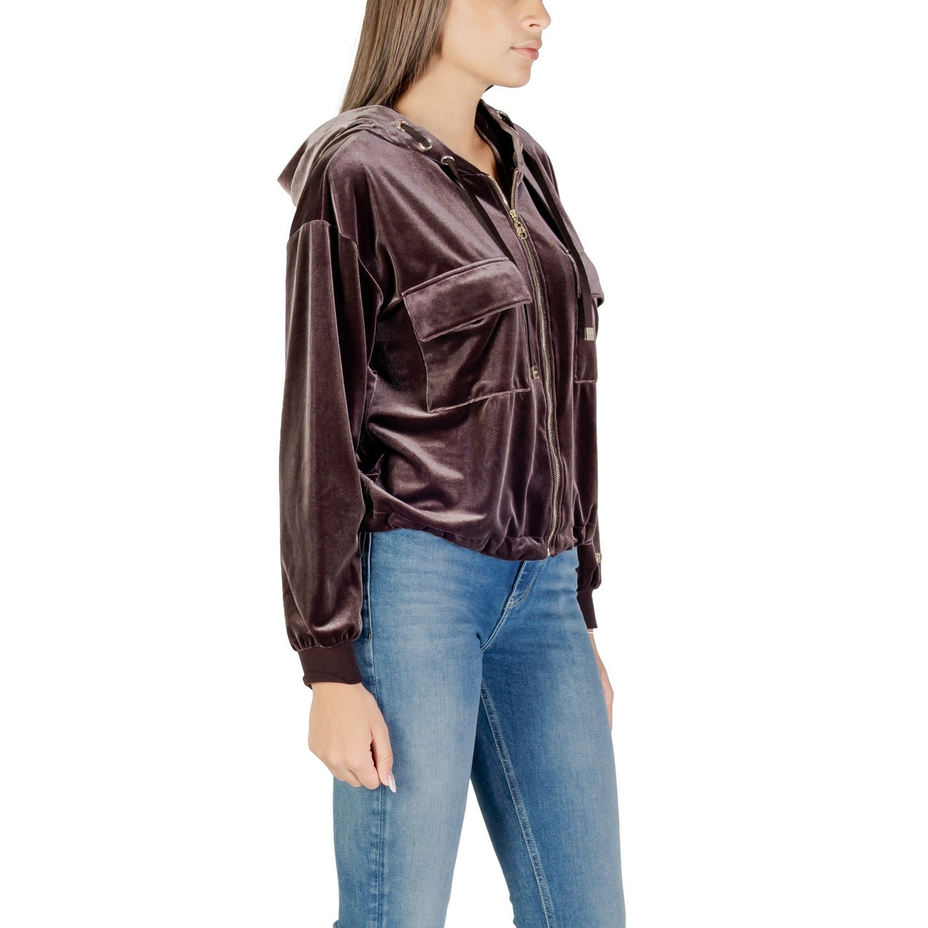 Liu Jo - Liu Jo Women's Sweatshirt