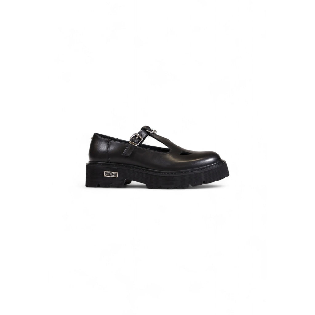 Cult - Cult Women's Sandals