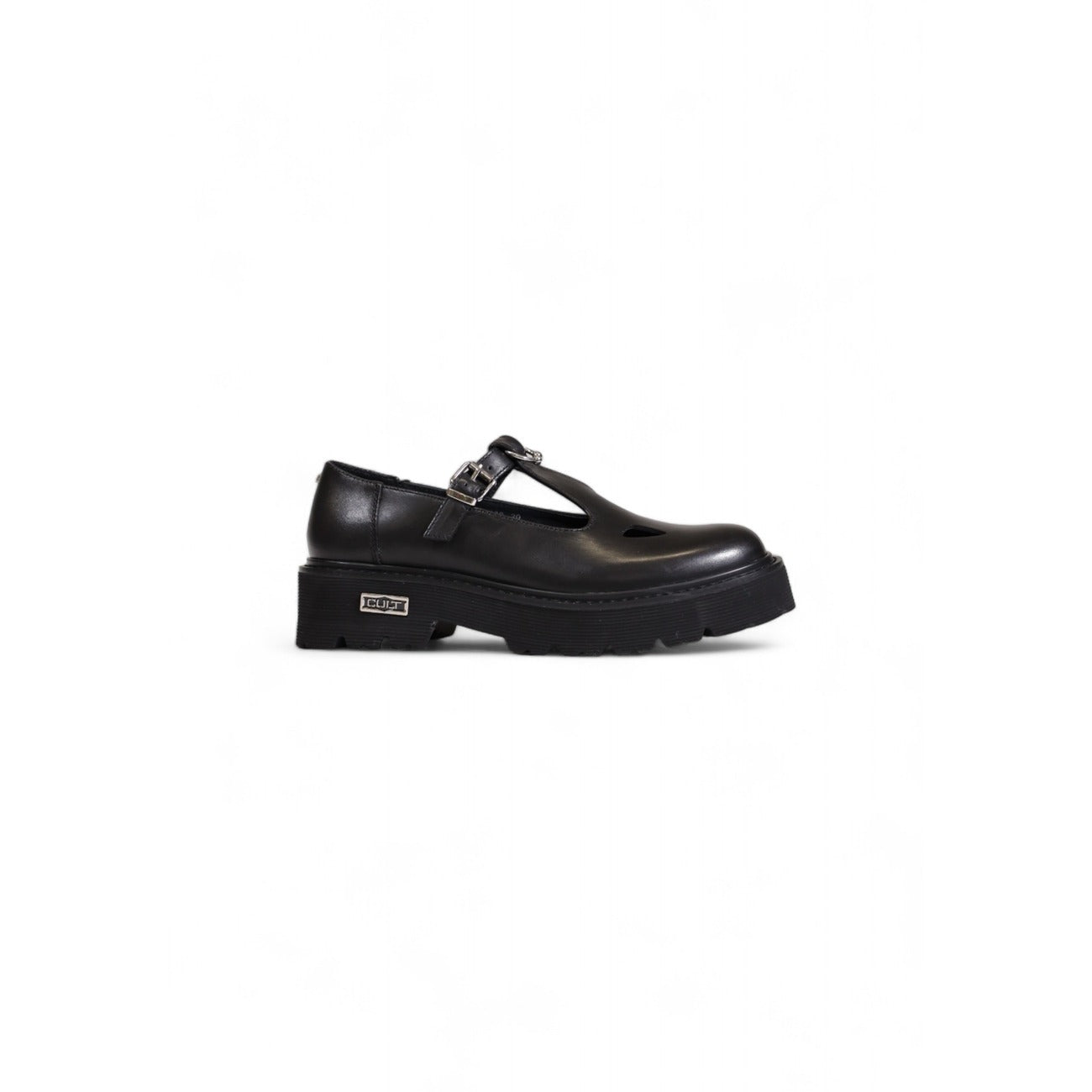 Cult - Cult Women's Sandals