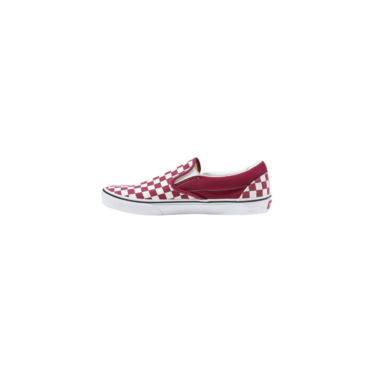 Vans - Vans Men's Moccasins