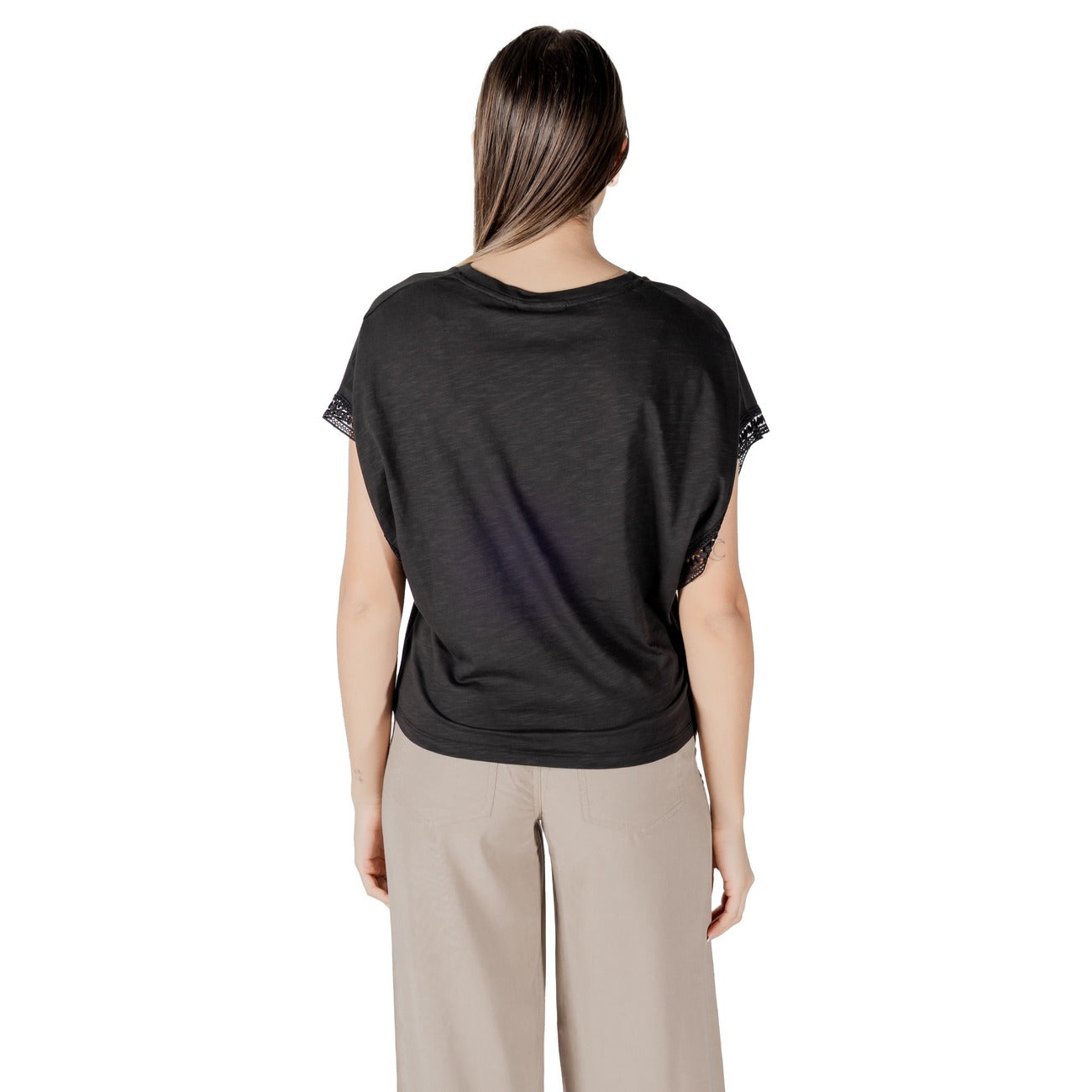 Ichi - Ichi Blouse Women