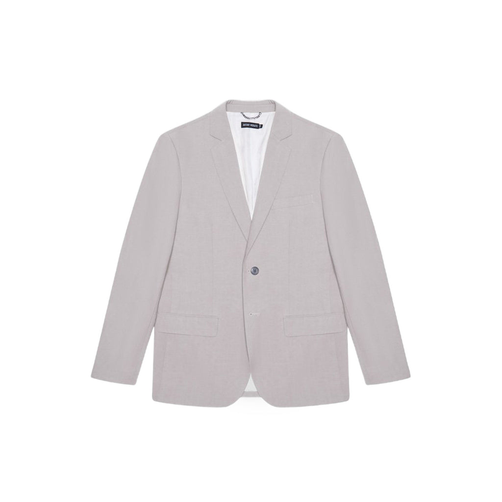 Antony Morato - Antony Morato Giacca Uomo