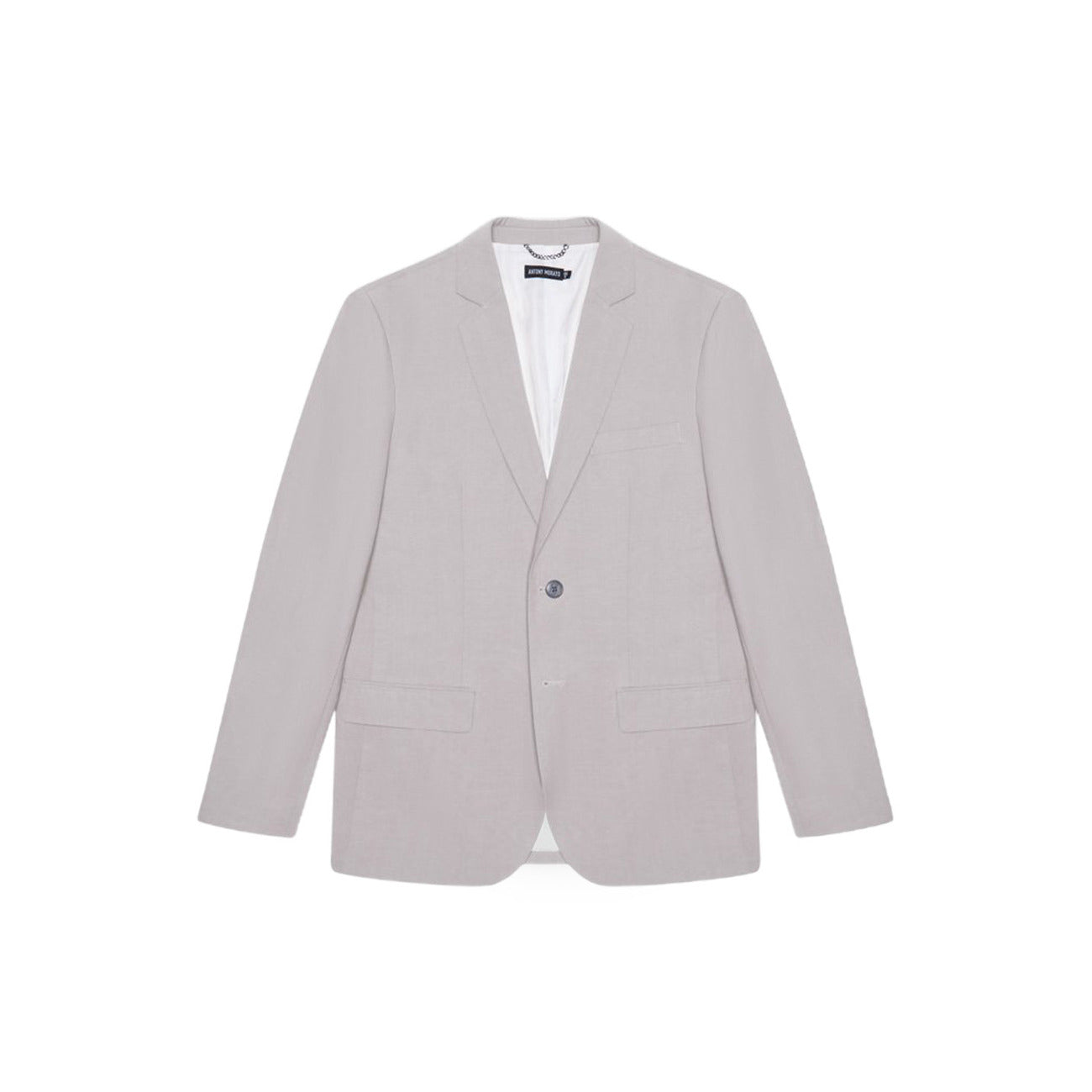 Antony Morato - Antony Morato Giacca Uomo