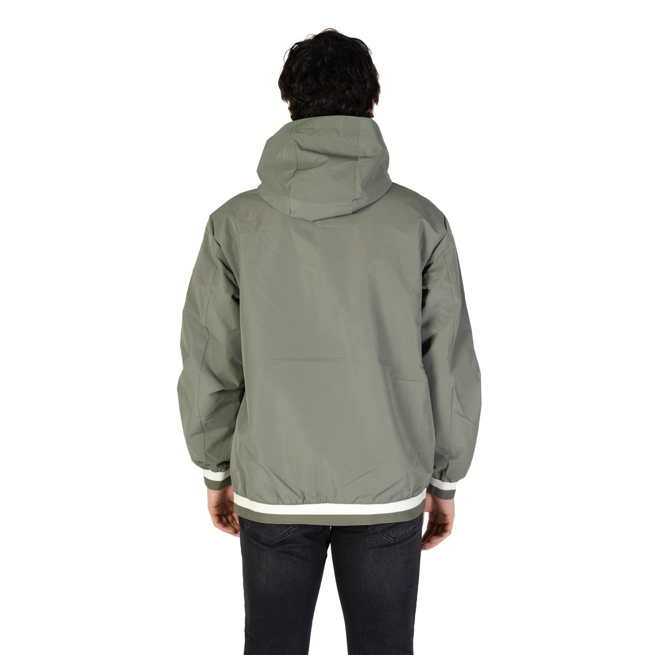 Replay - Replay Men's Jacket