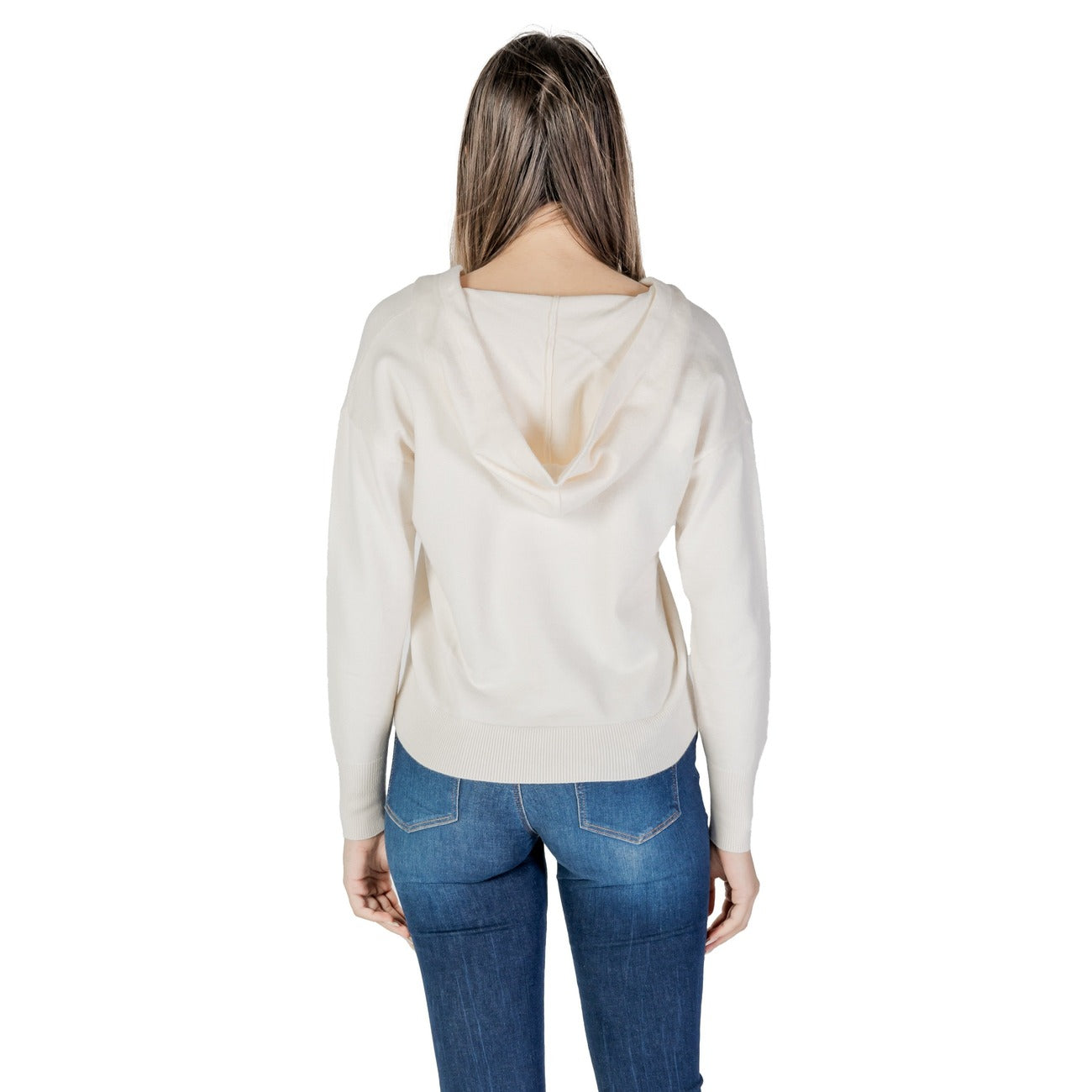 Morgan De Toi - Morgan De Toi Maglia Donna