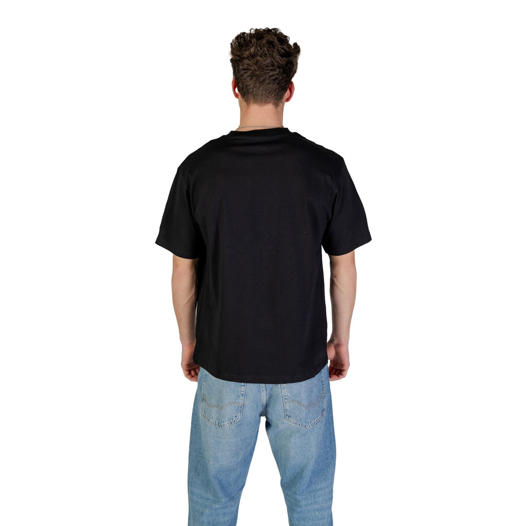 Jack &amp; Jones - Jack &amp; Jones Men's T-Shirt