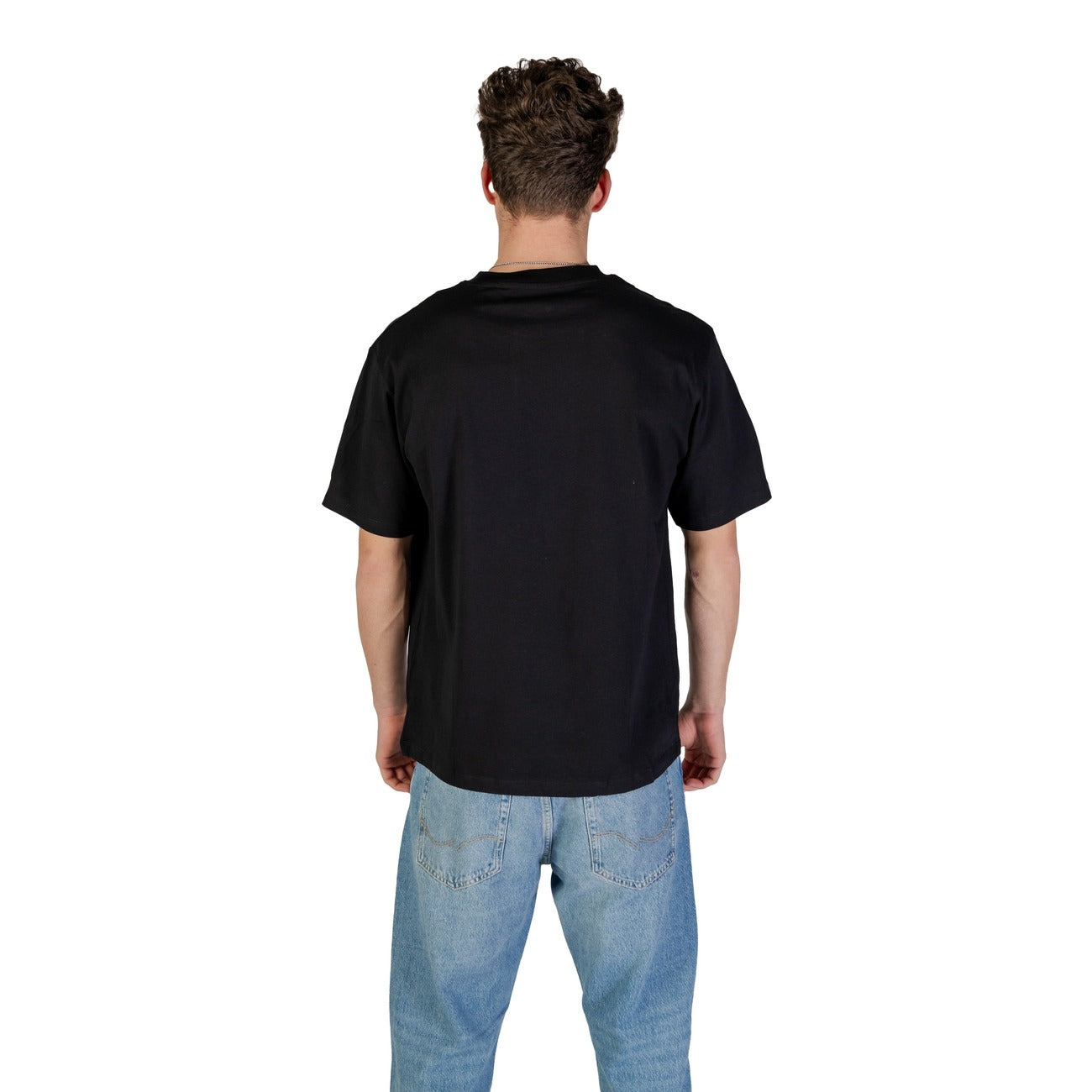 Jack &amp; Jones - Jack &amp; Jones Men's T-Shirt