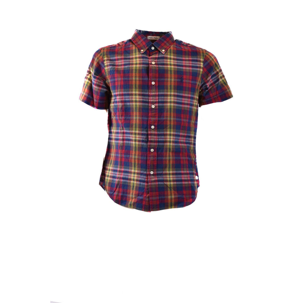 Ralph Lauren - Ralph Lauren Men's Shirt