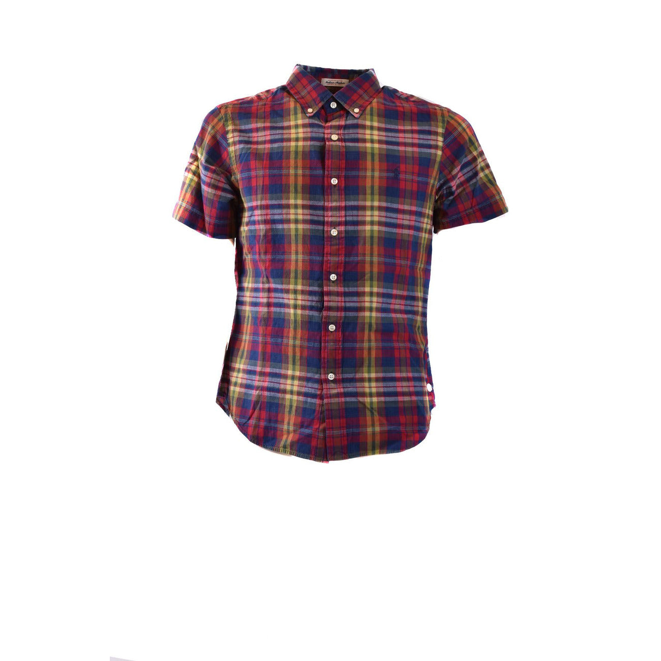 Ralph Lauren - Ralph Lauren Camicia Uomo