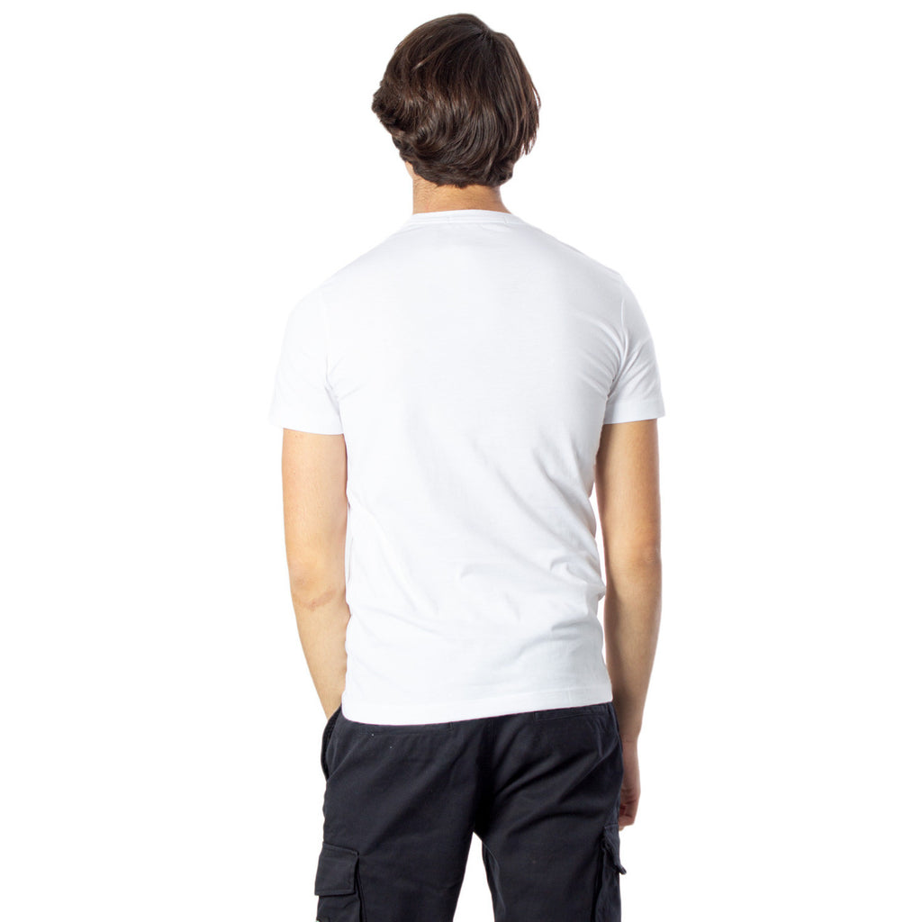Calvin Klein Jeans - Calvin Klein Jeans Men's T-Shirt