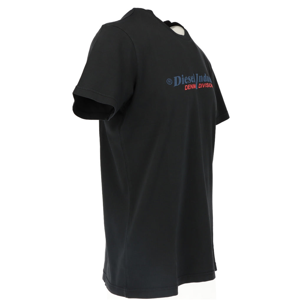 Diesel - Diesel Men's T-Shirt