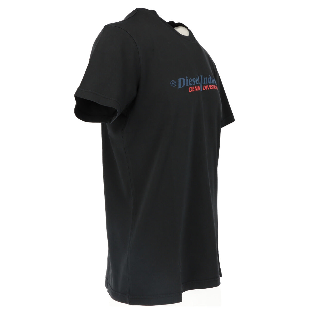 Diesel - Diesel Men's T-Shirt