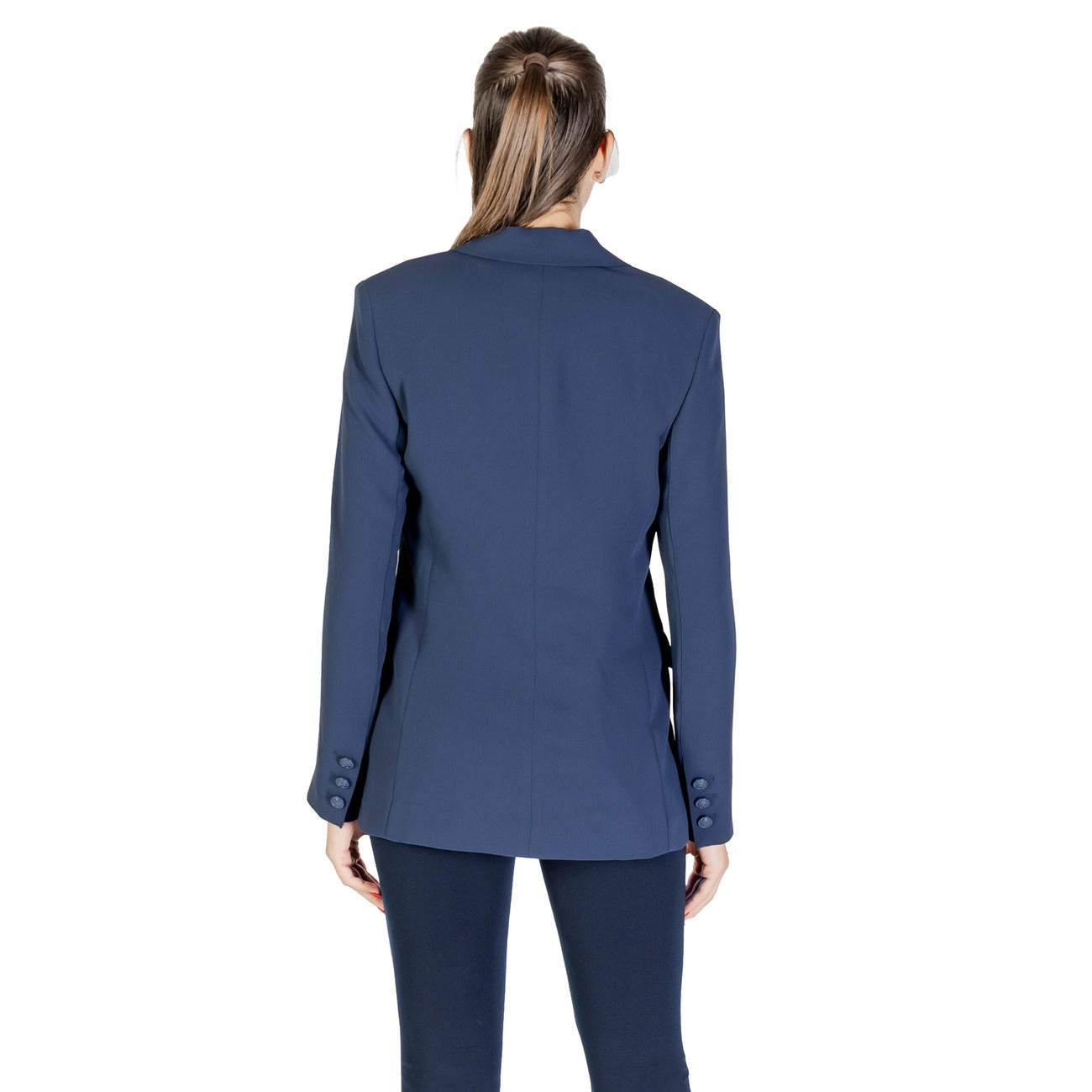 Guess - Guess Women's Jacket