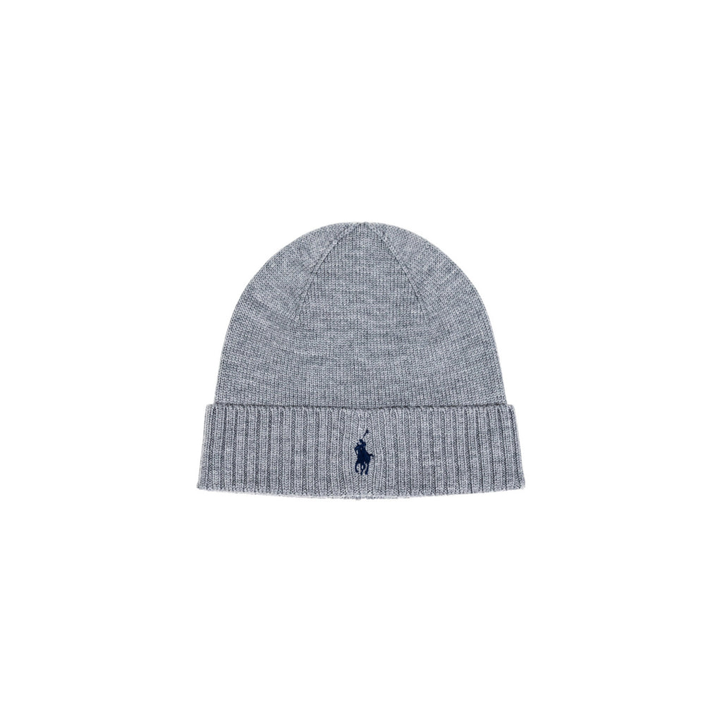Ralph Lauren - Ralph Lauren Cappello Uomo