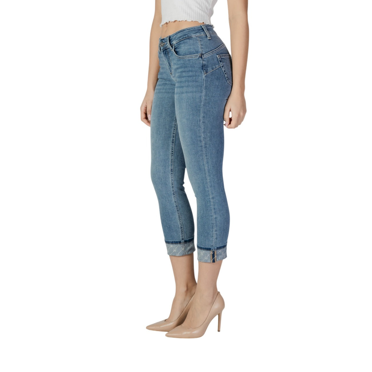 Liu Jo - Liu Jo Jeans Women
