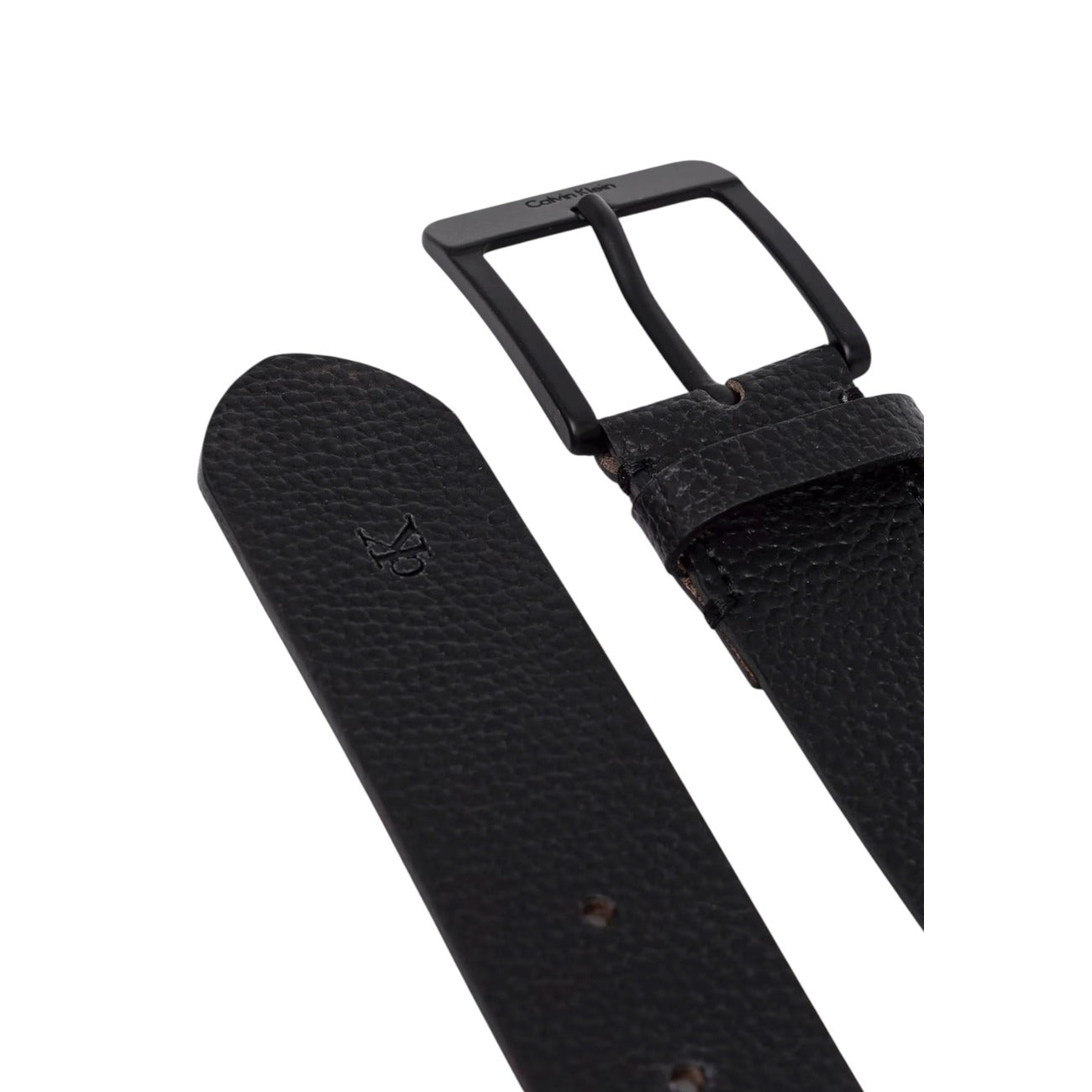 Calvin Klein - Calvin Klein Men's Belt