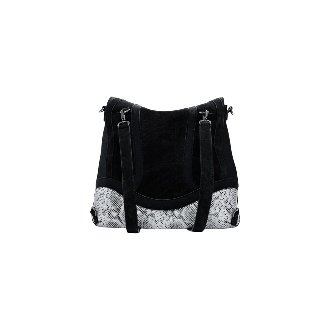Desigual - Desigual Women's Bag