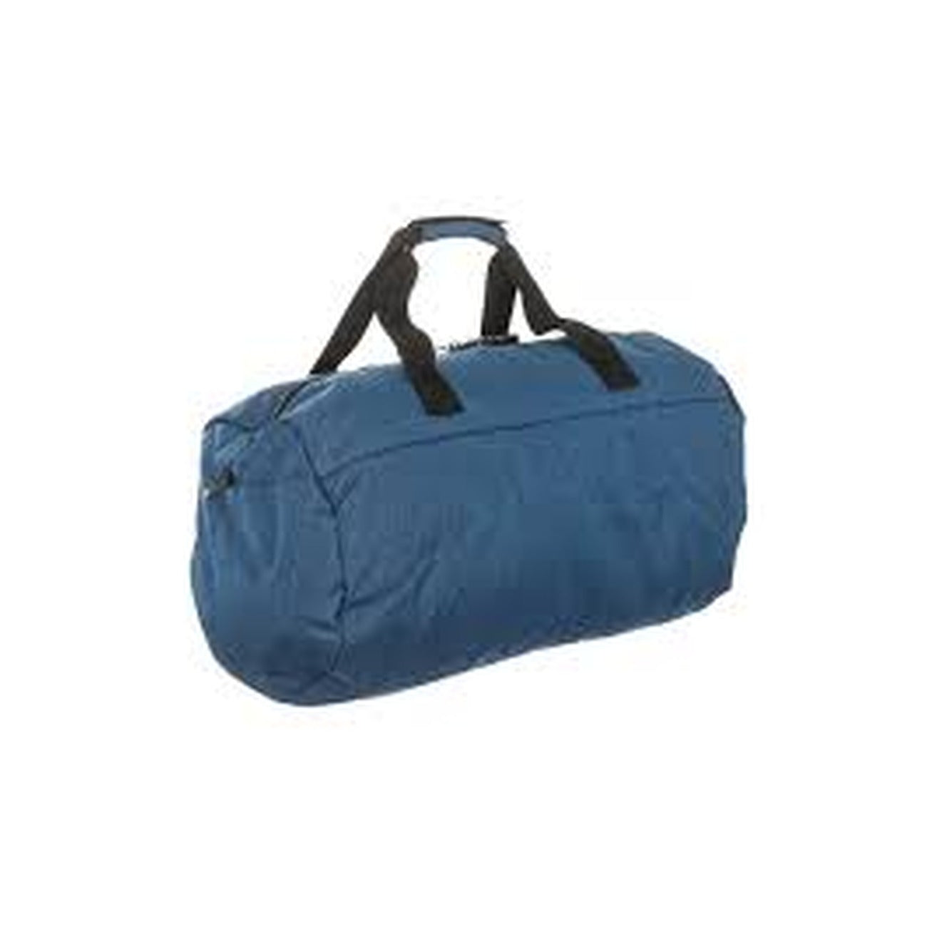 Blauer - Blauer Borsa Uomo