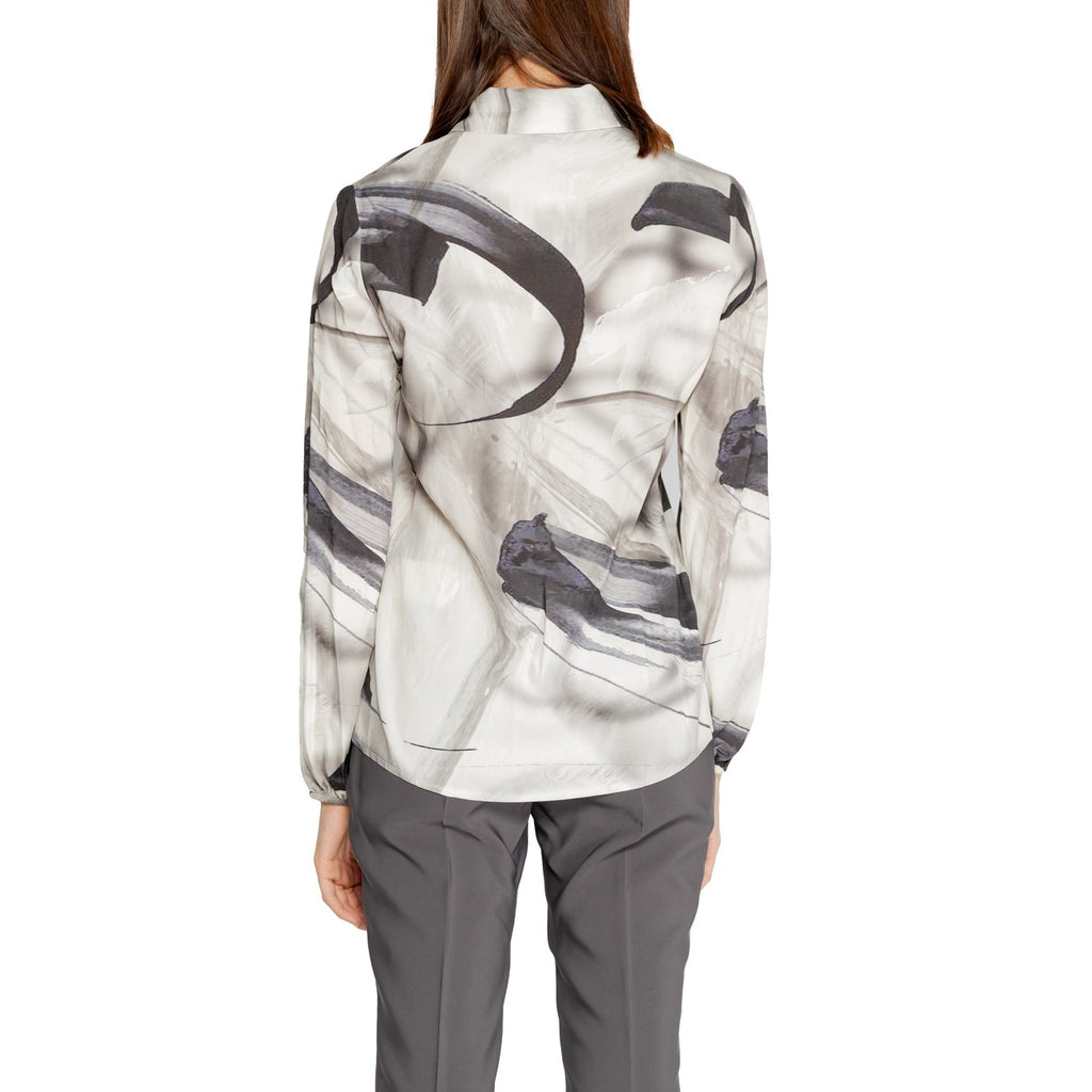 Renaissance - Renaissance Women's Blouse