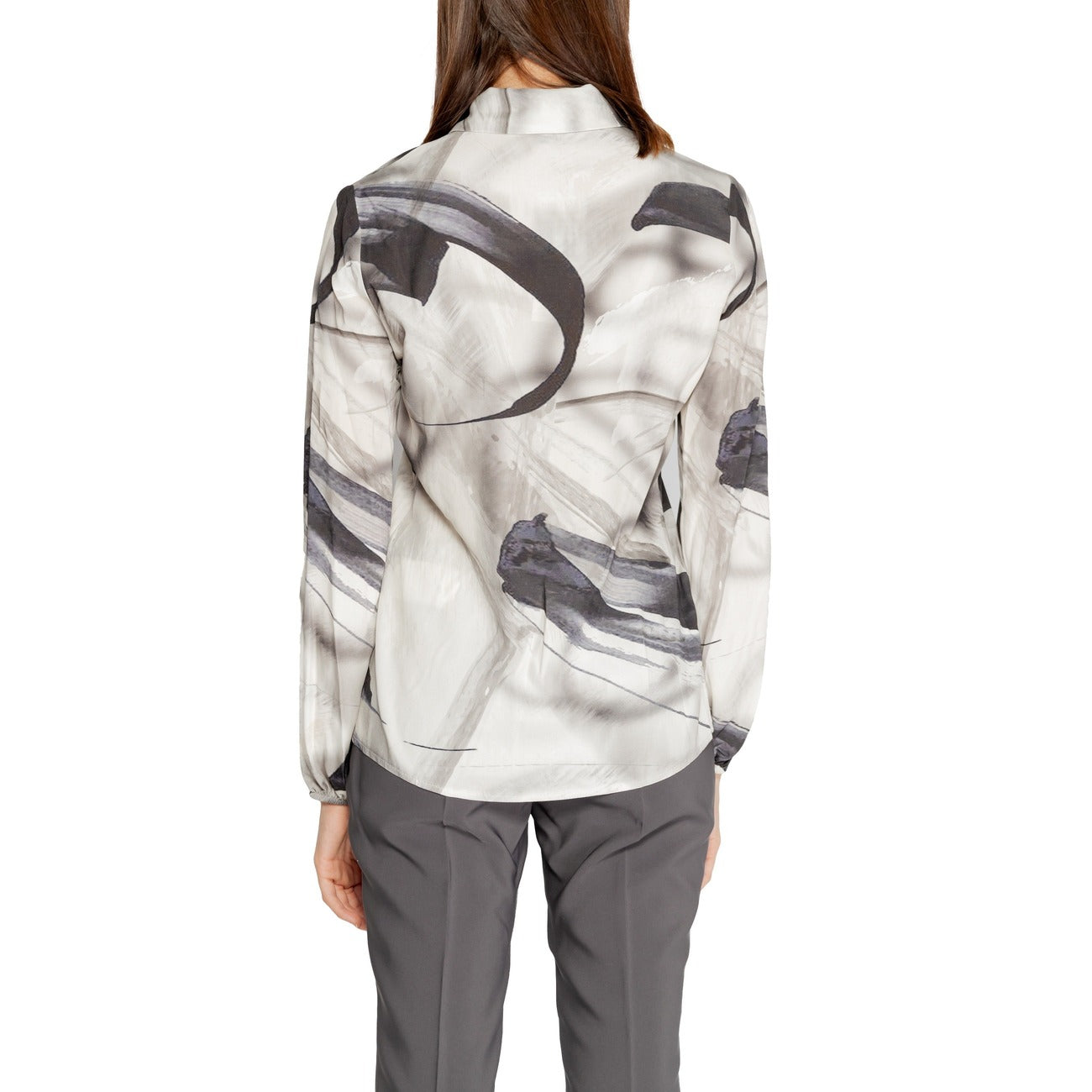 Renaissance - Renaissance Women's Blouse