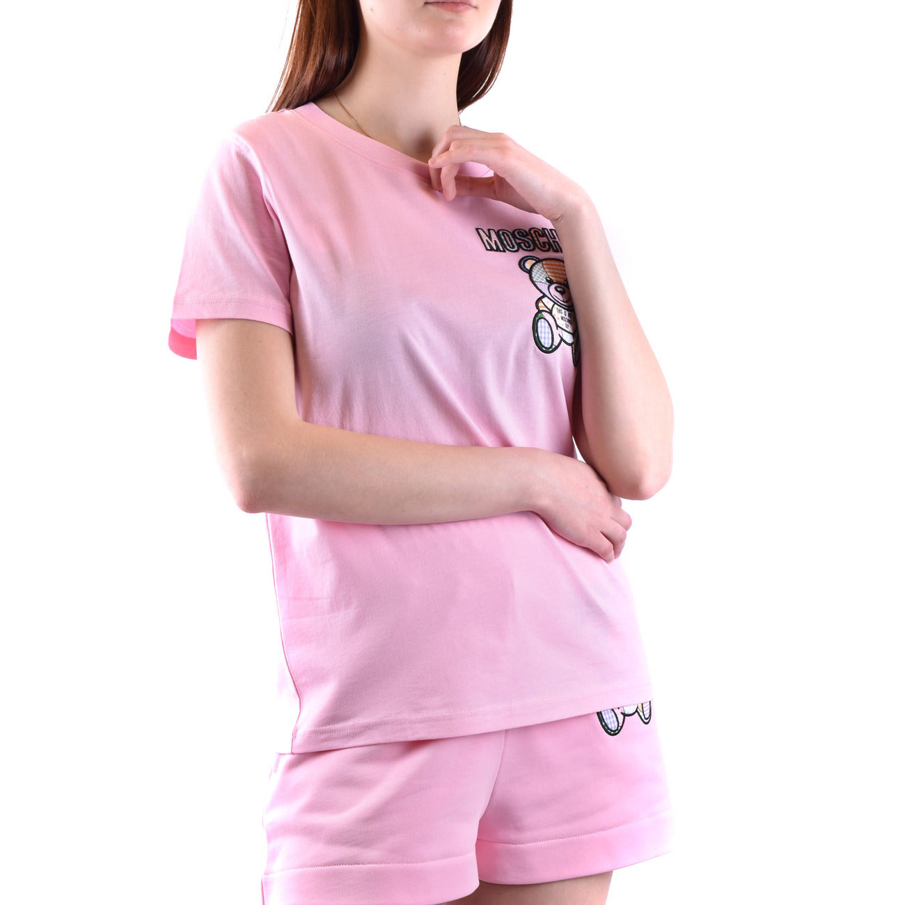 Moschino - Moschino Women's T-Shirt