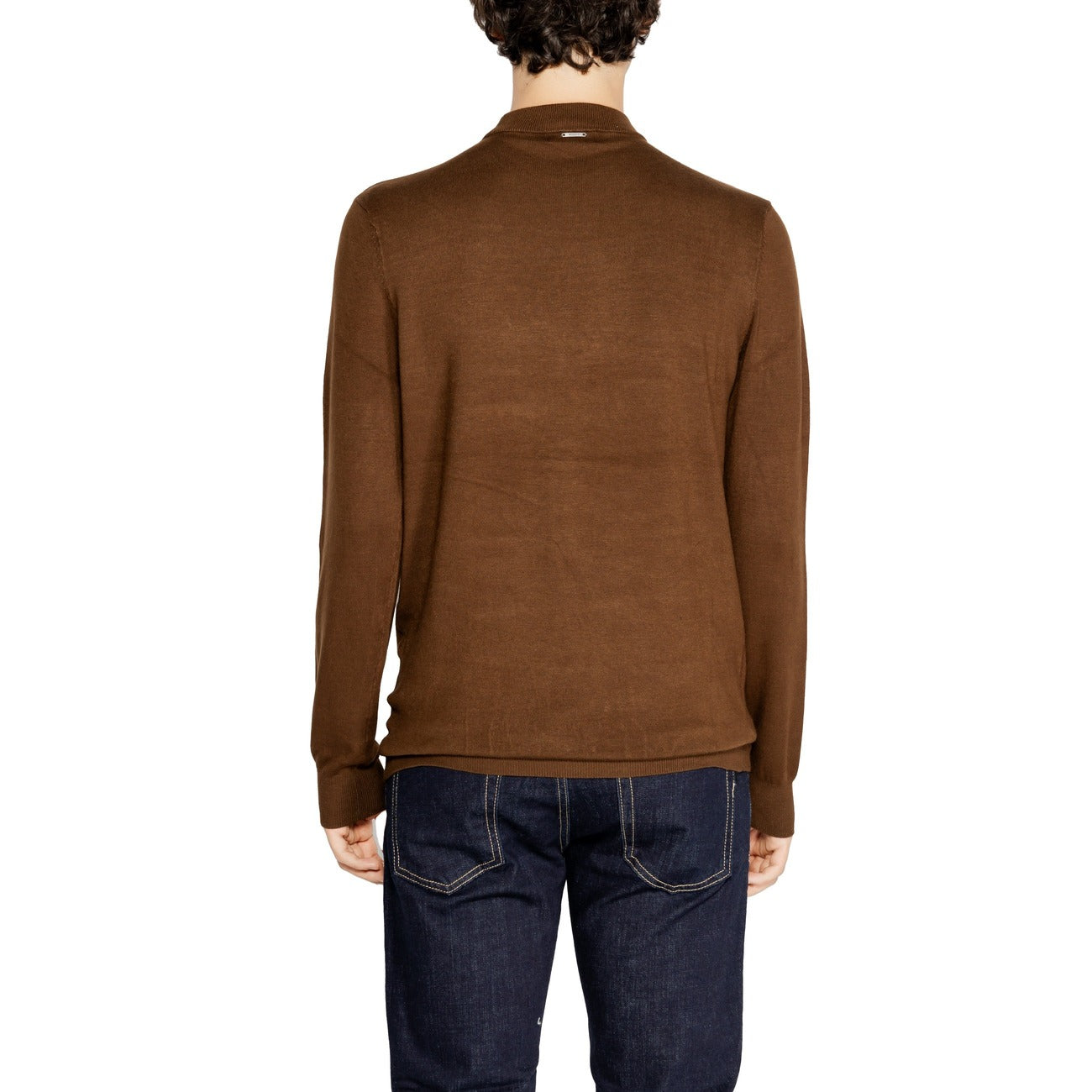 Antony Morato - Antony Morato Men's Jersey