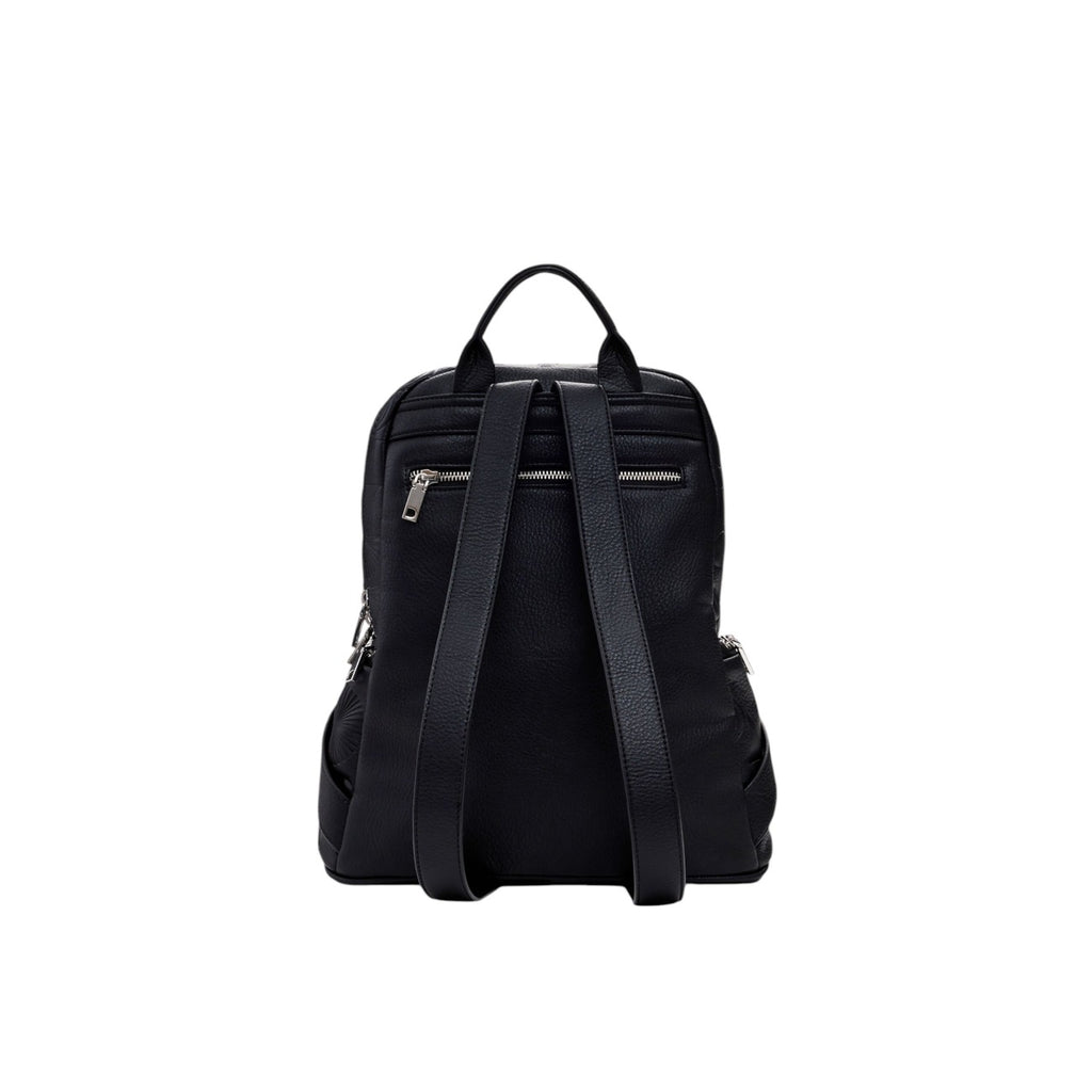 Desigual - Desigual Women's Bag