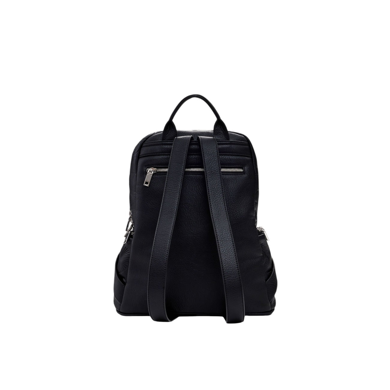 Desigual - Desigual Women's Bag