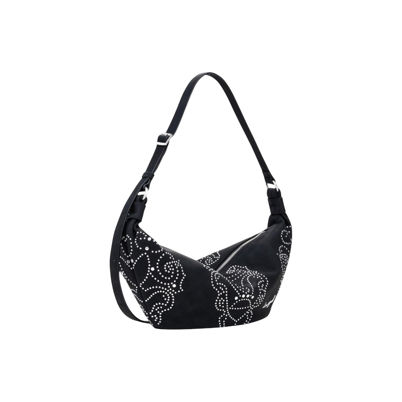 Desigual - Desigual Women's Bag