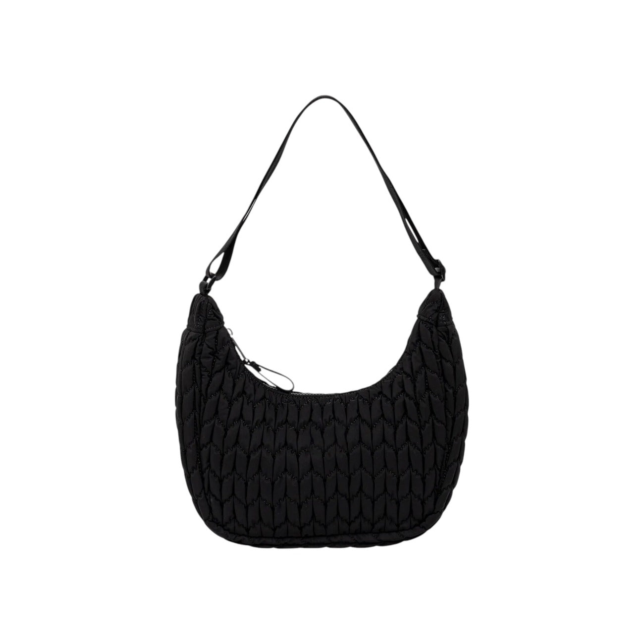Tommy Hilfiger - Tommy Hilfiger Women's Bag