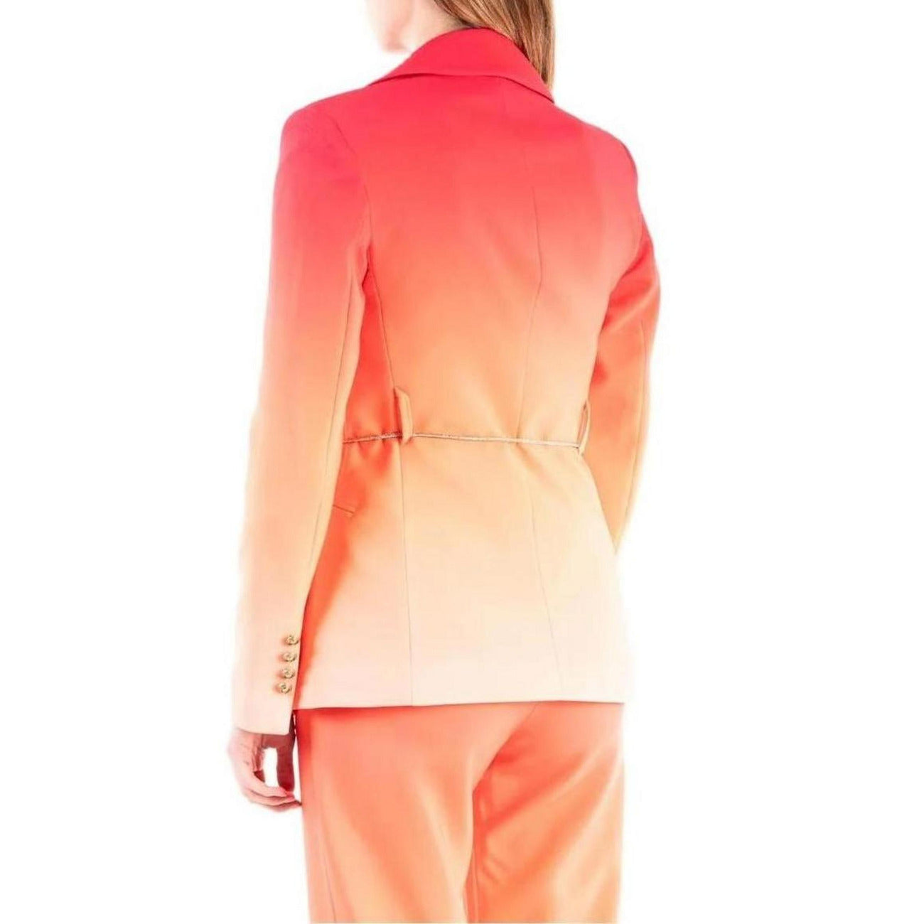 Silence - Silence Women's Jacket