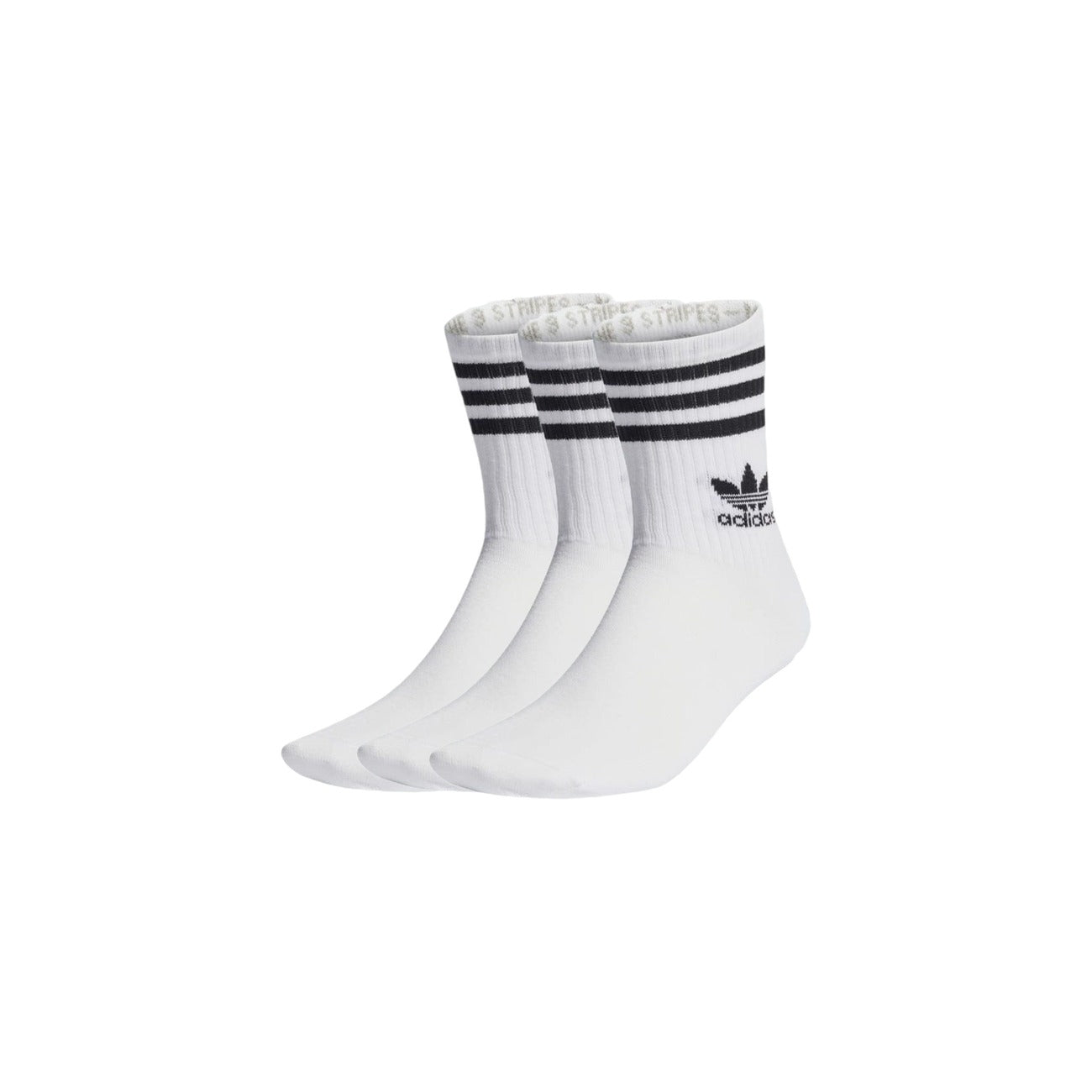 Adidas - Adidas Men's Underwear