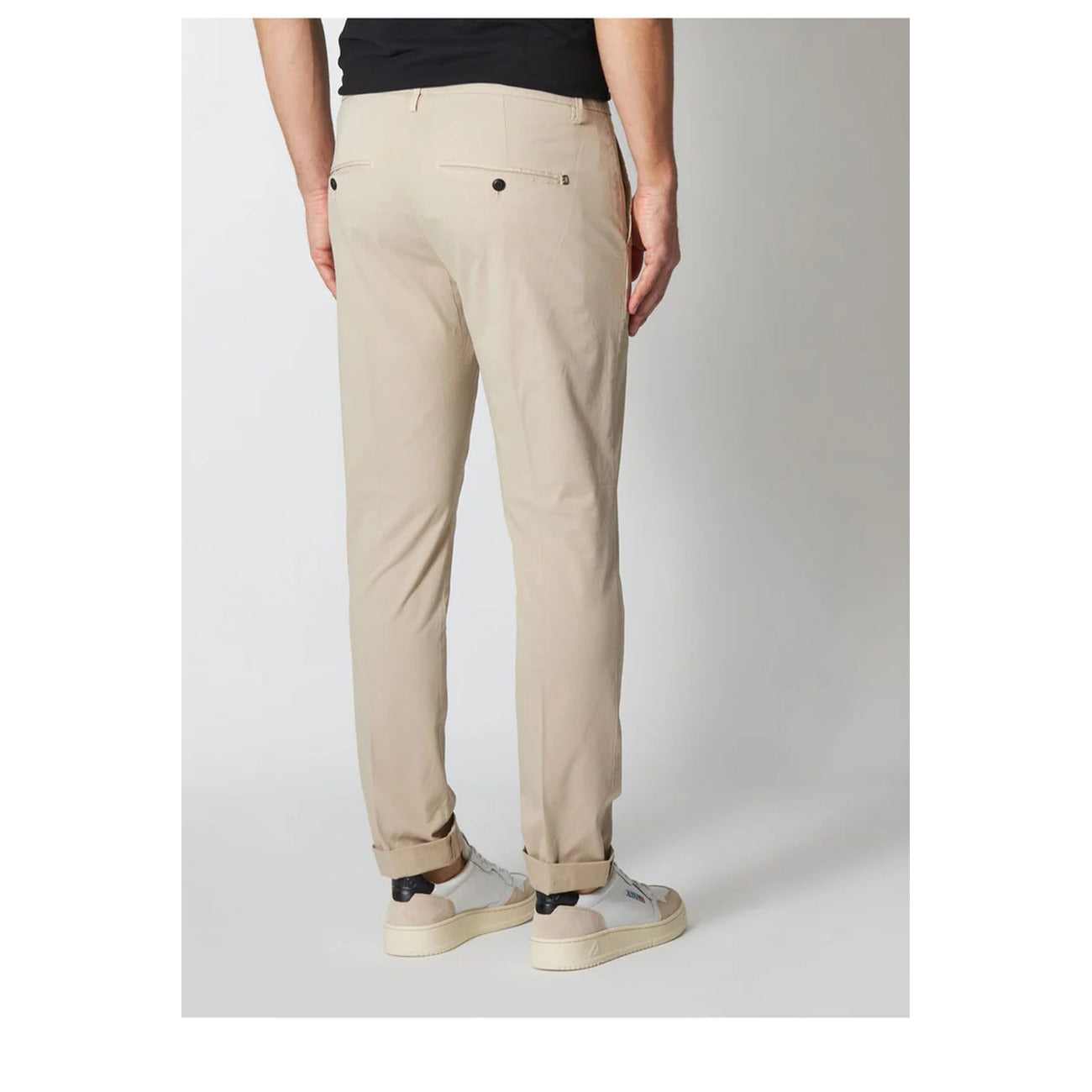 Dondup - Dondup Men's Trousers