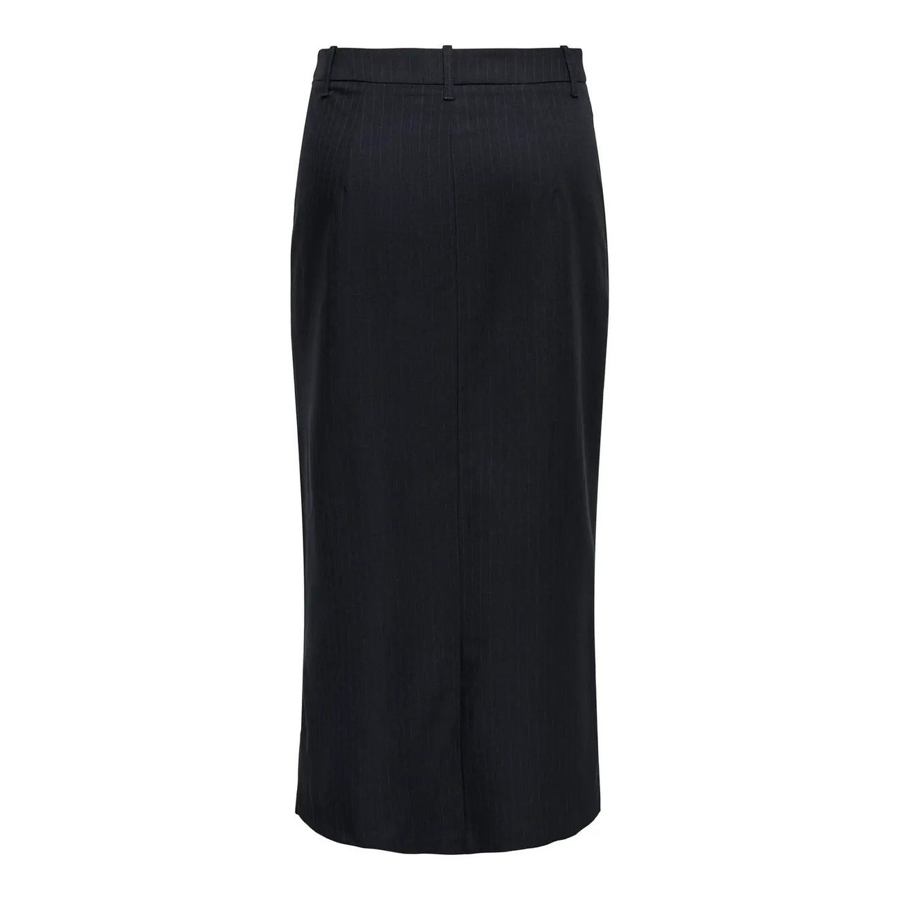 Jacqueline De Yong - Jacqueline De Yong Women's Skirt