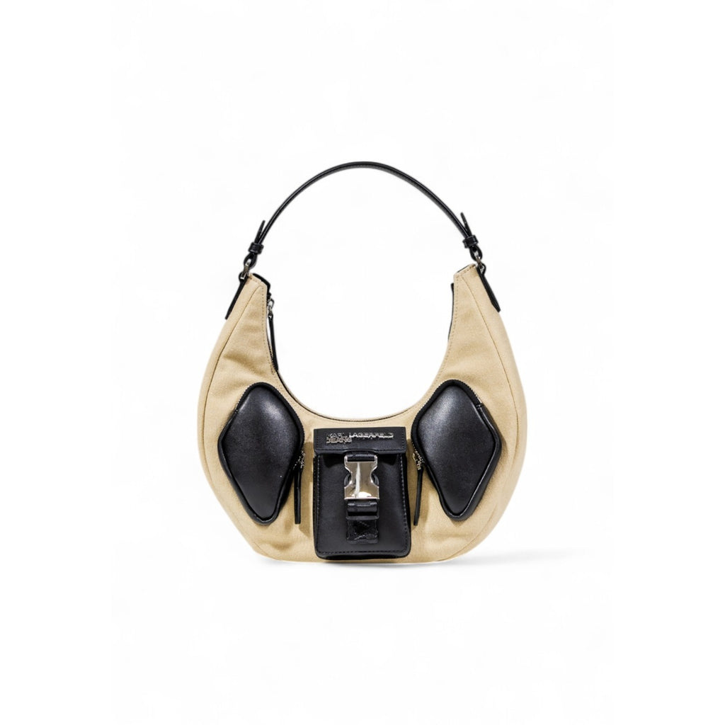 Karl Lagerfeld Jeans - Karl Lagerfeld Jeans Women's Bag