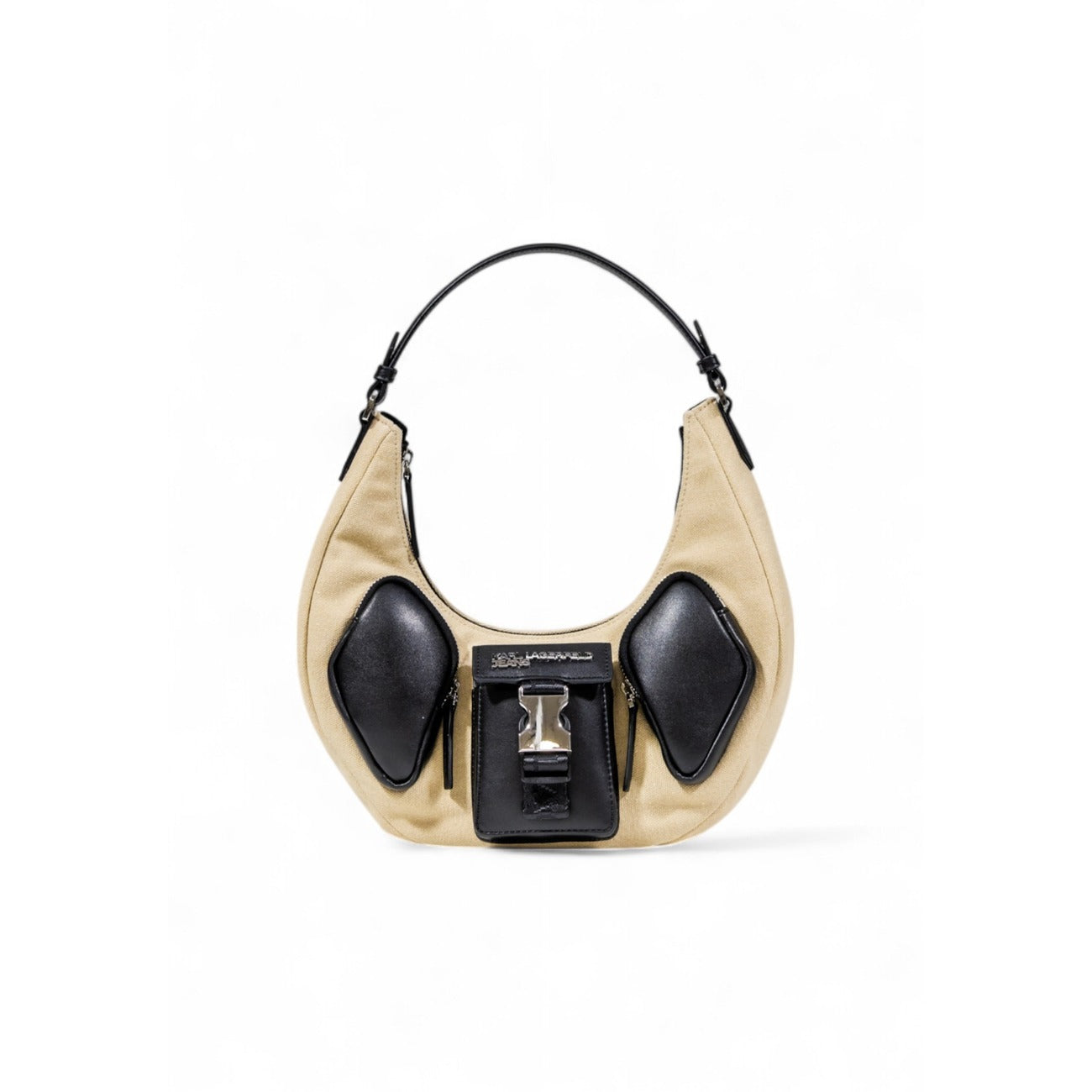 Karl Lagerfeld Jeans - Karl Lagerfeld Jeans Women's Bag