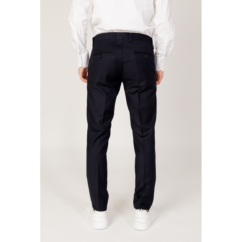 Antony Morato - Antony Morato Men's Trousers