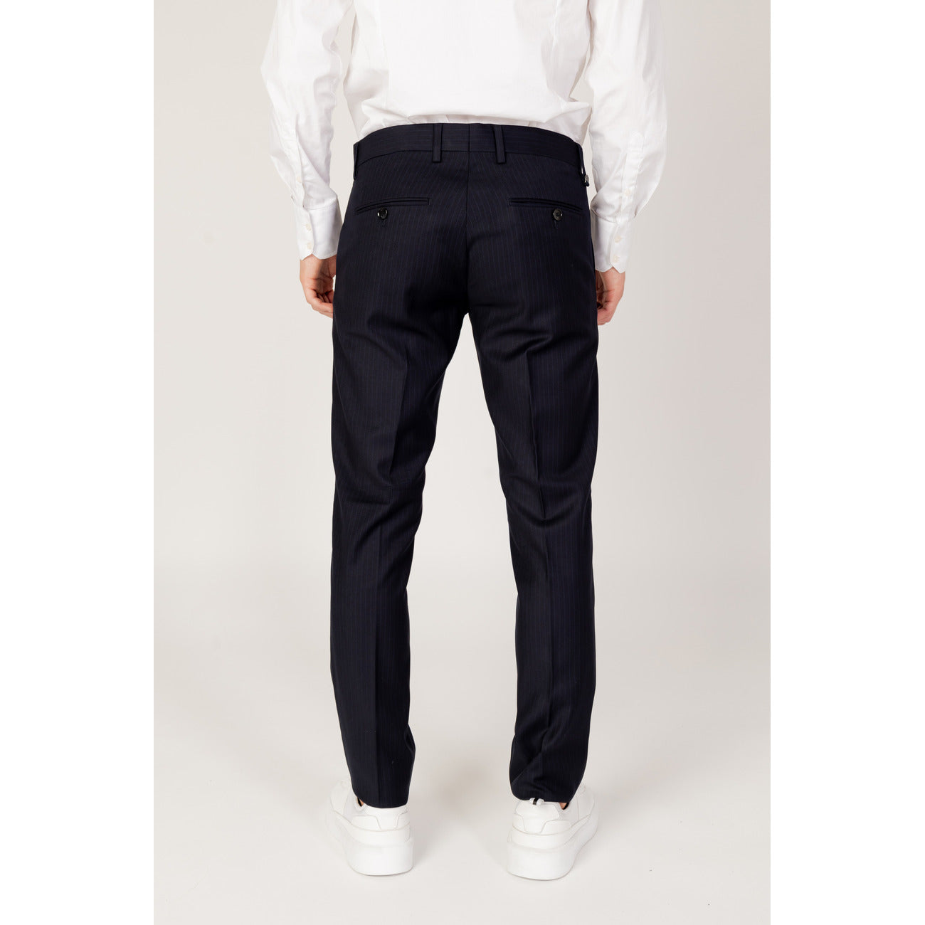 Antony Morato - Antony Morato Men's Trousers