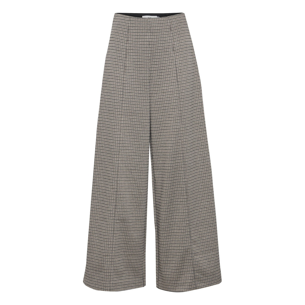 Ichi - Ichi Women's Pants