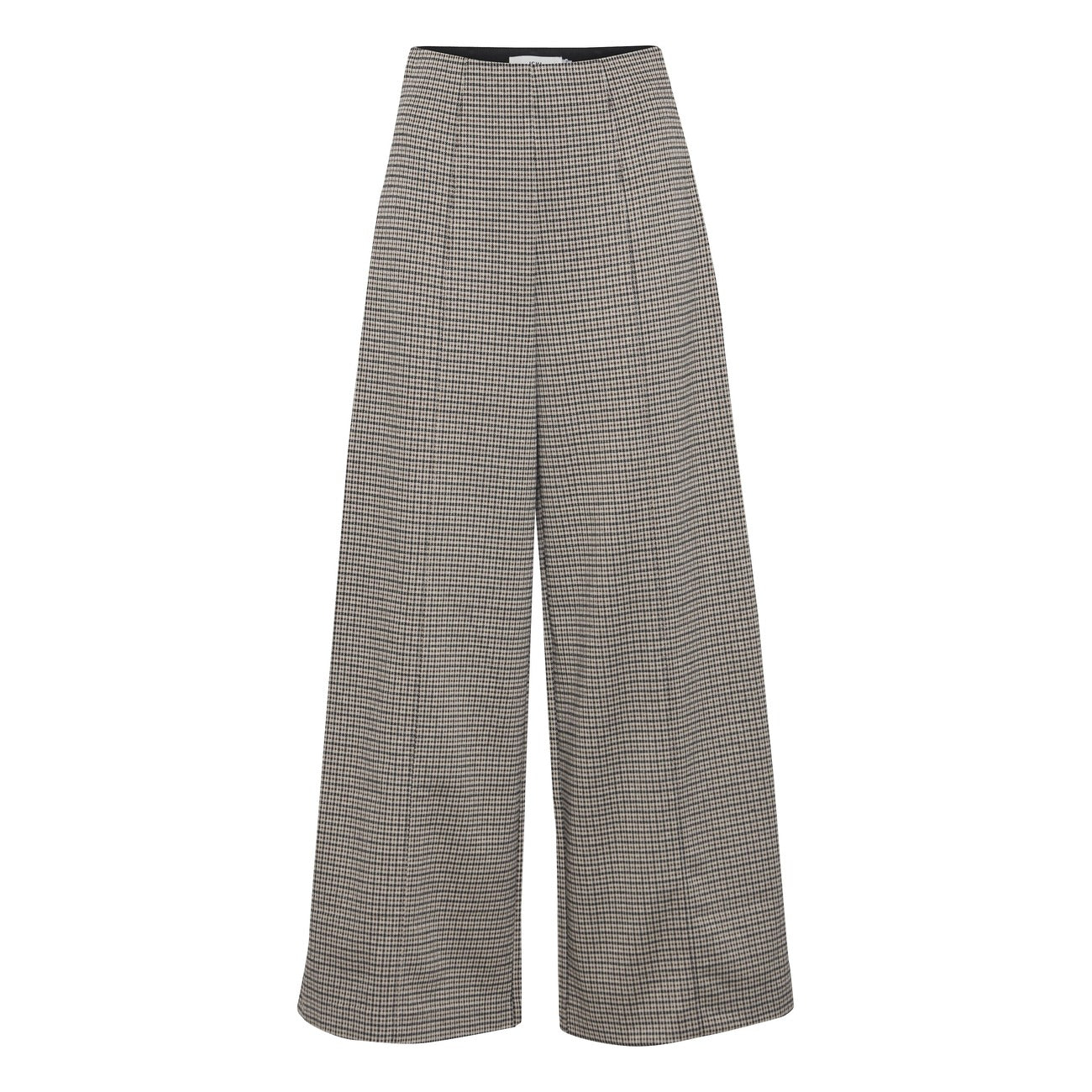 Ichi - Ichi Women's Pants