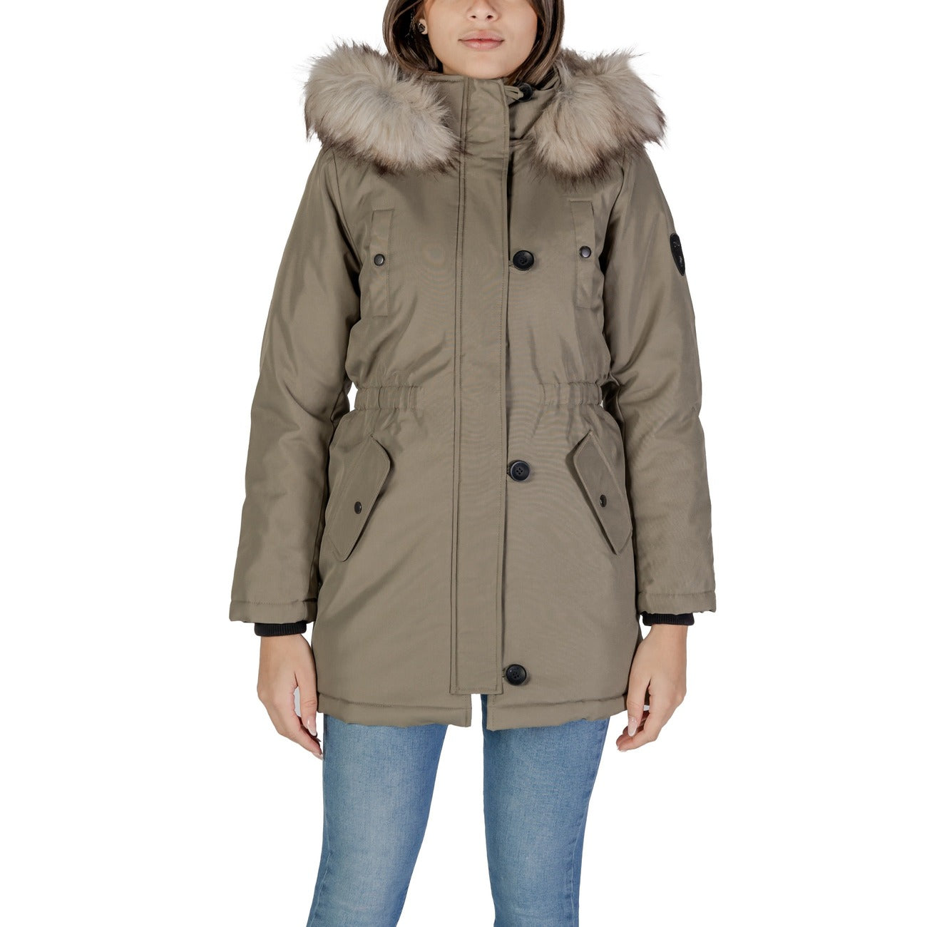 Only - Only Women's Jacket