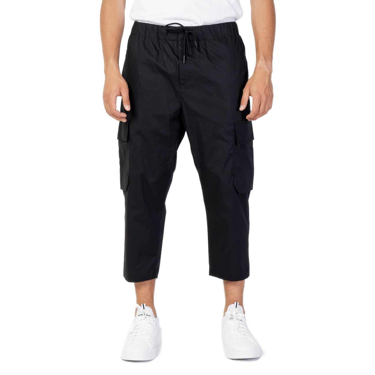 Antony Morato - Antony Morato Men's Trousers